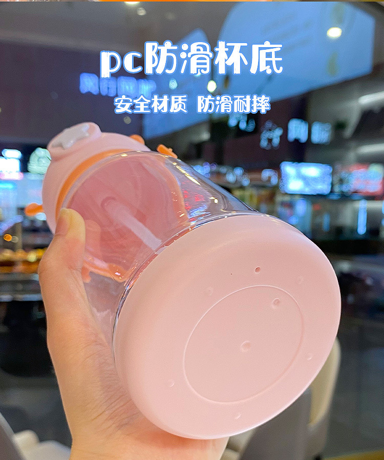 详情_06