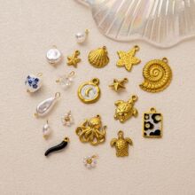 �W�������ɫ������������ؐ��������18K��ɫ���P��Ʒ���