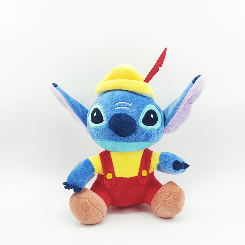 CA2A2280F1A388CB12E0817910FB33