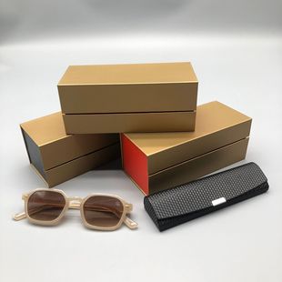 ¹�� �p�_���ⷭ�w���F�� ���R���b�� �YƷ�� �ɿ������b�ЏS��