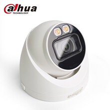 ��400��H.265ů��ȫ����������� DH-IPC-HDW2433DT-A-LED-V2