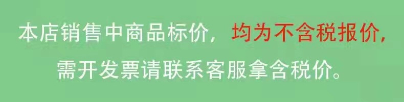 783c6311cdfc05aeb5f89ccc5234d4