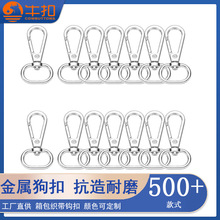 �\�Ͻ𹷿� �������r�ی�����K�Ͻ����D�h��DIY 耳׿۵�β��