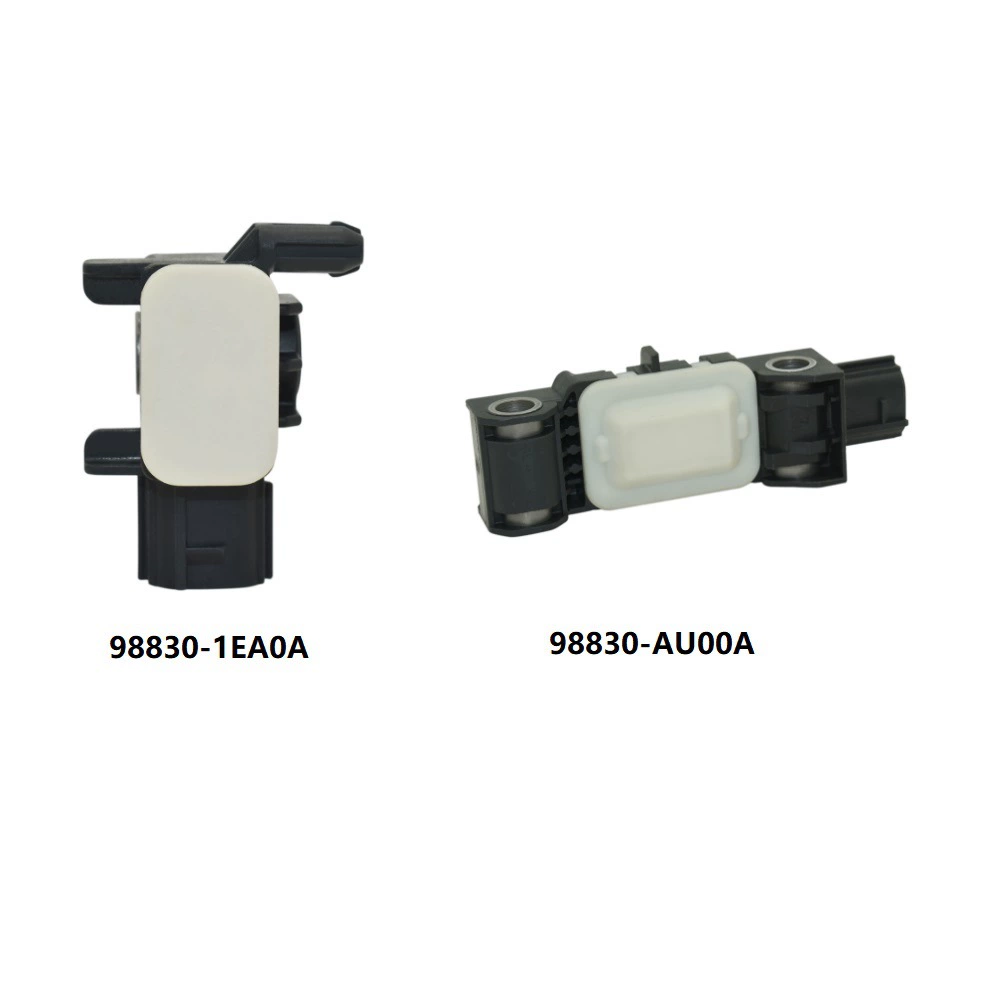 BAIXINDE сенсор 98830-AU000 98830-1EA0A 98830-AU00A