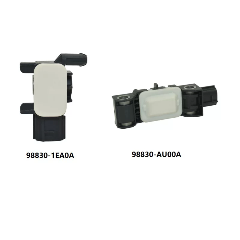 BAIXINDE сенсор 98830-AU000 98830-1EA0A 98830-AU00A