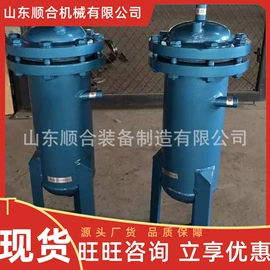 矿山施工设备;轨道交通器材;工程机械配件