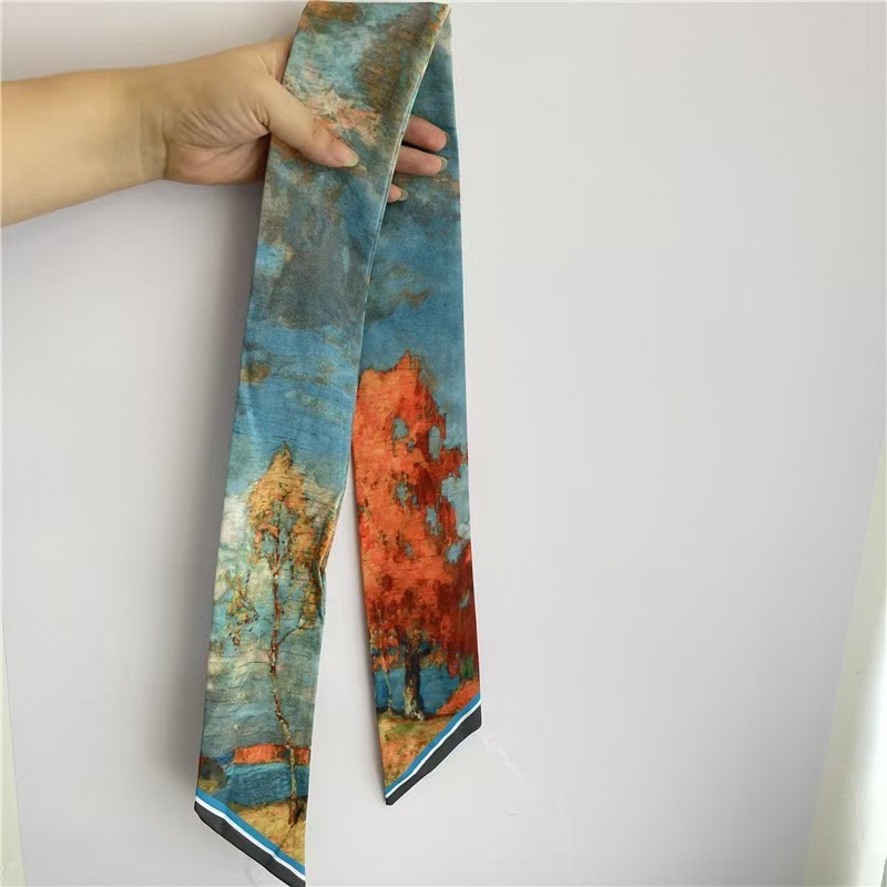 微信图片_20241020201335