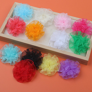 �ֹ��l�Ʒ���ϚW�������伆ȹ����ػ�Ь�������^�diy�b��o��