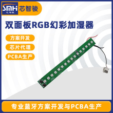 �p���RGB�òʼӝ���PCBA����o����늷����_�l���l���·��Cо