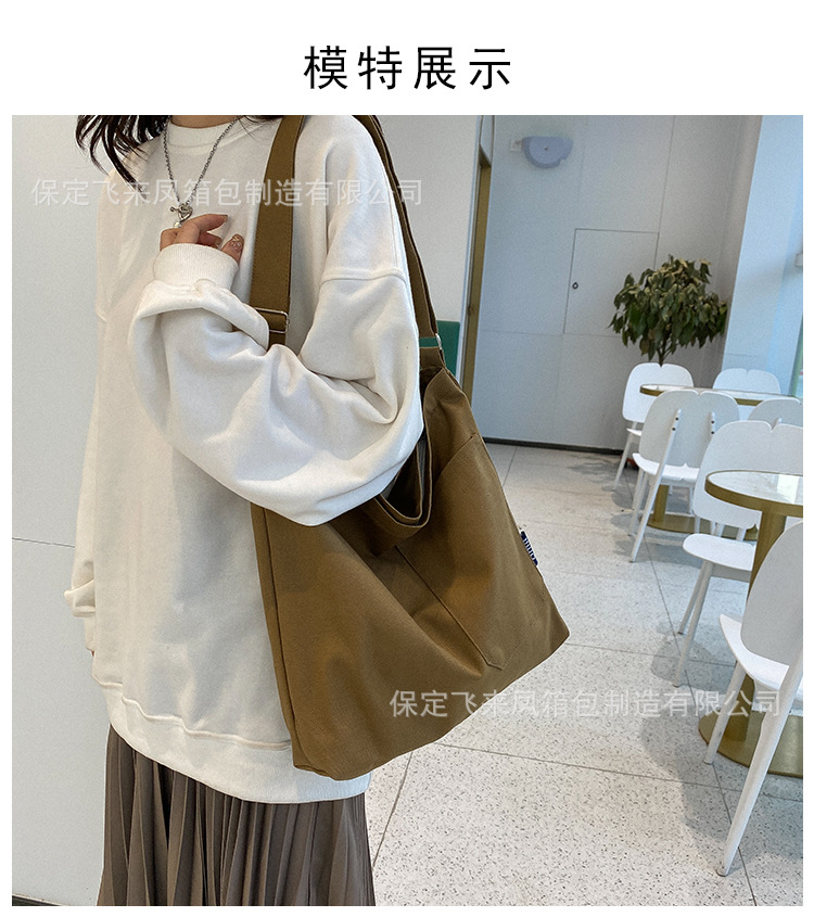 1模特展示_01.jpg