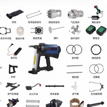 ˹40A 40B40C늳ظ߉ȫͨ늳س