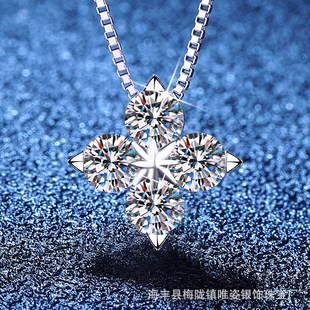 �羳���uDɫĪɣʯ��S925�y��Ů���\���~���i���ins�L�߼���
