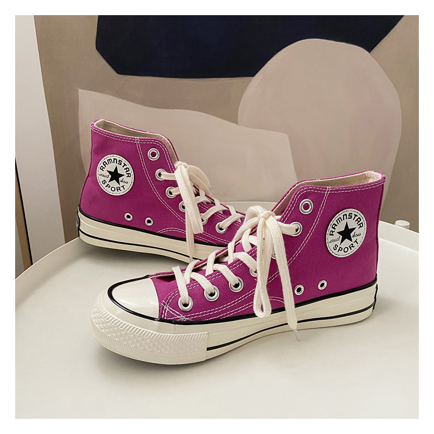 火龙果色 (4).jpg