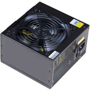 �L��HOPE 6000DS�~��500W�Դ ̨ʽ�C��X�Դ �o�����C�m������