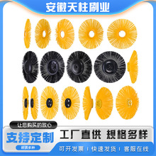 Sֱhlˢ·ˢ܇ߵ܇·ˢhl·܇ˢ