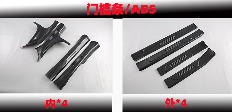 新样2.jpg