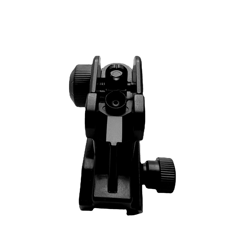 O1CN01xM24eD1Bs2nMWgbWa_!!0-0-