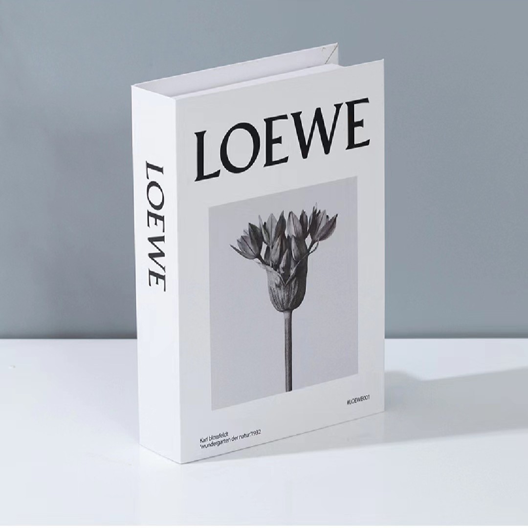 접이식 모델 16 22*15.5*4.5