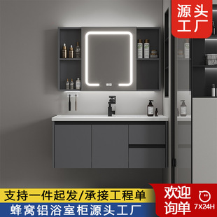 ӺSPCCX̫XԡҙMһwմϴĘϴϴ̨