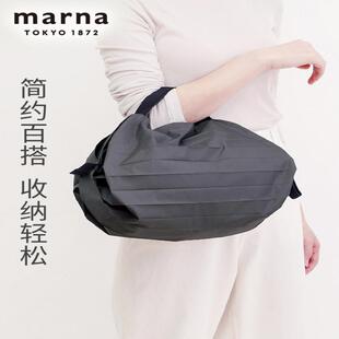 Marnaُ�������ռ{�����а��ռ{��Ī�m��ɫshupatto�����ۯB��