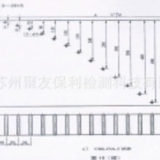 【厂家正品代理】CSK-IVA1#超声波试块 量大优惠