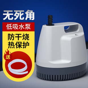 �~��ˮ���p�������ÓQˮ�������B�~ˮ�����~�S��ˮ����ѭ�h�^�V��