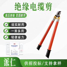 �^����|������I���߿����I��|�е�̼��X�g�������Q