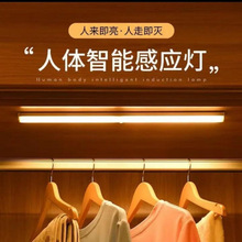 led���w�Б������������ƙ�Ь���������Б�Сҹ���L�lusb��늟�