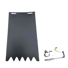 ݆ͨƤӌӺĦ܇늄܇ƿ܇݆܇