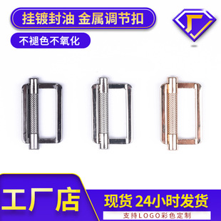 �\�Ͻ����n�۷���������{���o�۸߼������ֿ��������۾߰�����