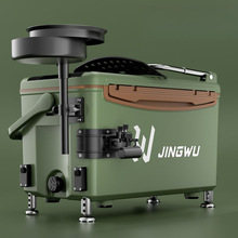 ��������¿�ȫ�׳��p��y�~��๦�ܿ���̨�Ұ����T���O���b��