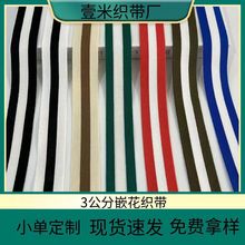 3CMgɫlyǶ΢ᘿѝӼӌ߅bo