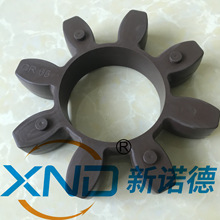 XND-GR�͸ߜط��z÷�������wXND-ROTEX-GR65/�ؼtɫFR�����z/���S