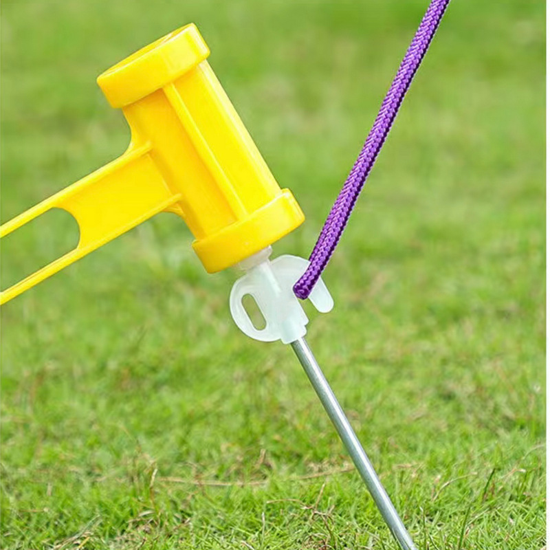 747ea0b7-05af-4f05-8fe0-d29952