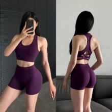 �W���o�p�����@�ν���ѝӖ�����������\�Ӷ�ѝŮ�������٤ѝ
