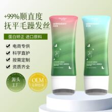 ֱ�l�಻���l�C�lșˮһ��ֱ������B�lĤ����ֱ���l�����ܛ����