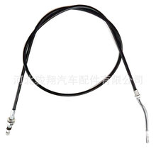 ������������泵����91546-00600�泵���߰����г���������