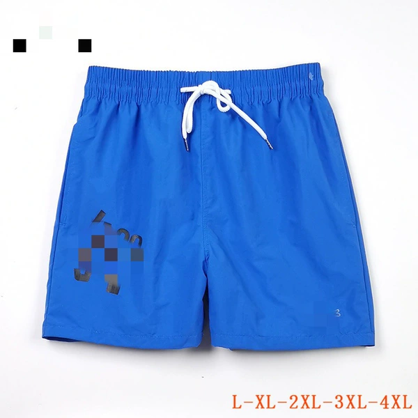 L011 blue