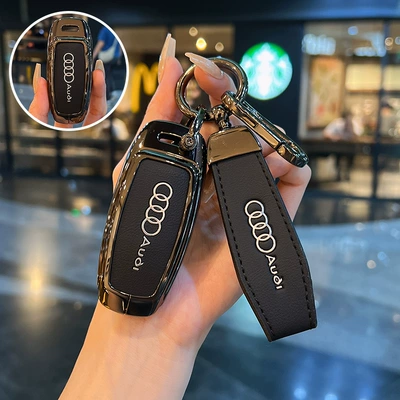 Q3Q5 Bag Q2 Buckle Q6 Shell: Static Rod/Key Bag - type-b-black-rope-buckle-hanging-buckle