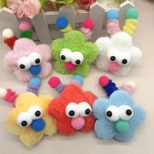 ��ք���ŤŤ�����۹�ץ�A2025�¿�l�A�༉�W���YƷ�A���^ؔ�