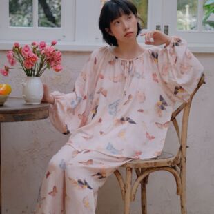 ���L���޼���˯��Ů������L�䱡���ļ��A�I���ɇ��L�Ҿӷ����⴩