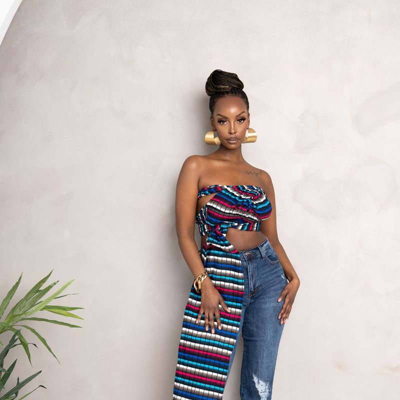 1 Pair Exaggerated Geometric Alloy Polishing Womenu0027S Drop Earrings