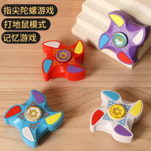 �羳ָ����������һ������������l����ָ���ݽ≺��ͯ������l