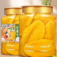 â500gblʳŞдƬ̩LζTˮ