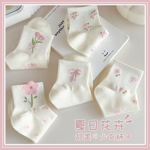 Ů���ɐ������m����Ͳ��ϵins�L͸��������ֵ�\�ӏS�����l�ٴ�