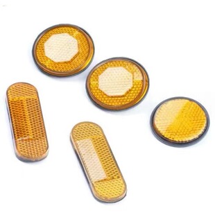 �¿��p���z����Ħ��܇��늄�܇����܇ǰ����淴���܇�i