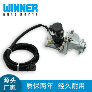 厂家直销适用车型沃尔沃OE号20764334 20506894 20704284-阿里巴巴