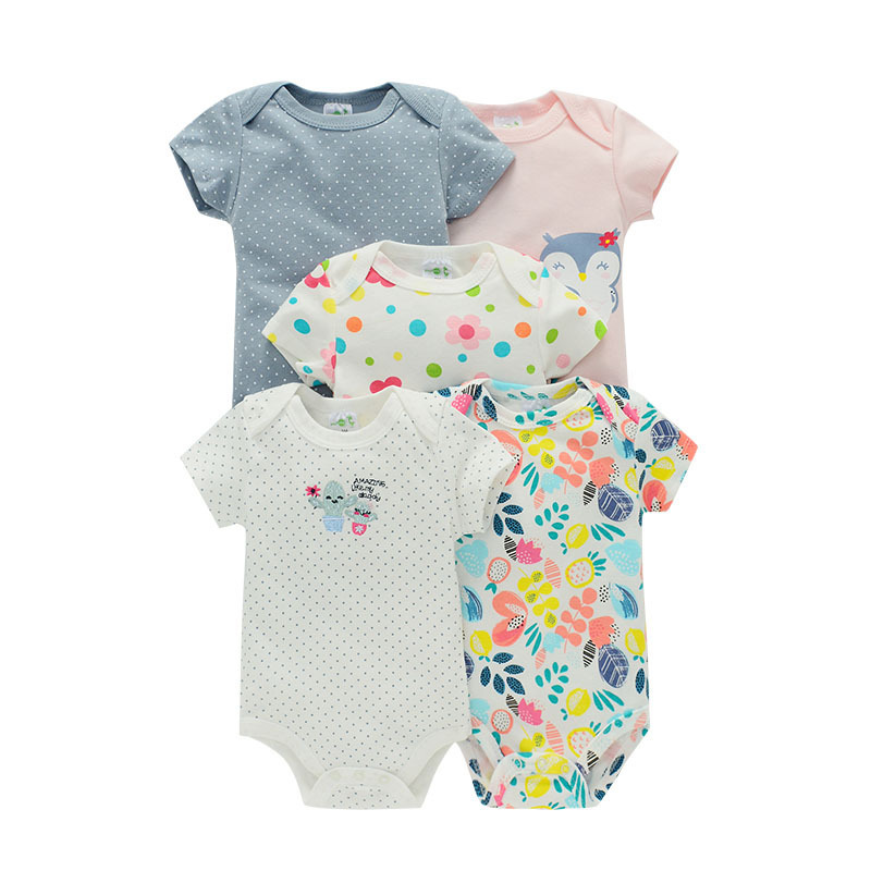 O1CN01NpVsir1bvs4EUMylS_!!9999