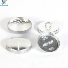 �S��ֱ�Nɳ�l�������� ������ܛ���b����� �F�������_�o������