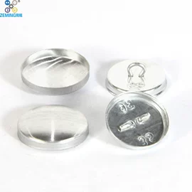 钮扣;家具配件;服装机械设备